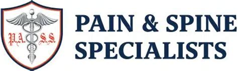 pain and spine specialists greensburg, pa|Pain Management Greensburg PA 